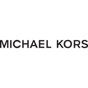 Michael Kors Coupon